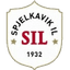 Spjelkavik