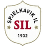 Spjelkavik