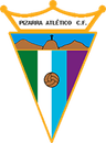 Pizarra Atletico CF