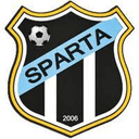 Sparta TO Youth