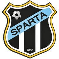 Sparta TO Youth