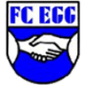 FC Egg
