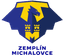 MFK Zemplin Michalovce U19