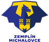 MFK Zemplin Michalovce U19