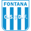CSD Fontana