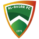 Al-Ansar