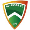 Al-Ansar