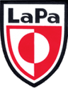 LaPa