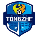 Dalian Tongzhe