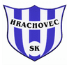 SK Hrachovec