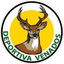 Deportiva Venados