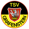 TSV Grafenstein