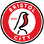 Bristol City U21