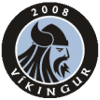 Vikingur Gota (w)