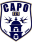 Capo FC