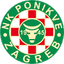 NK Ponikve