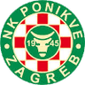 NK Ponikve