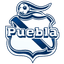 Puebla