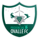 Provinsi Ovalle
