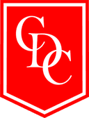 डेफेंसोरेस दे कैमबसेरेस