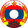 Lao Army FC