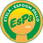 EsPa U20