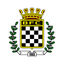 Boavista FC