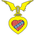 জিডি ভিটোরিয়া সেরনাচে