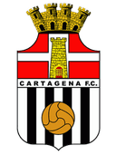 FC Cartagena U19