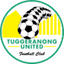Tuggeranong United U23