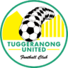 Tuggeranong United U23