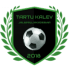 FA Tartu Kalev