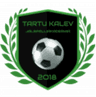FA Tartu Kalev