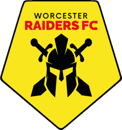 Worcester Raiders