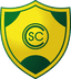 CS Cerrito