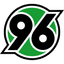 Hannover 96