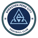 Shenzhen Peng City U15