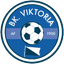 Viktoria