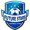 Future Stars FC