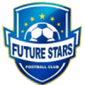 Future Stars FC