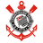Sport Club Corinthians Paulista