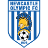 Newcastle Olympic FC