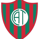 Club Atletico Tembetary (W)