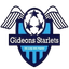 Gideon Starlets (W)