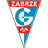 Gornik II Zabrze