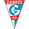 Gornik II Zabrze
