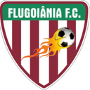 Flugoiania (W) U20