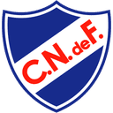Club Nacional de Football
