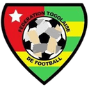 Togo U17 (W)