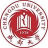 Chengdu University(w)